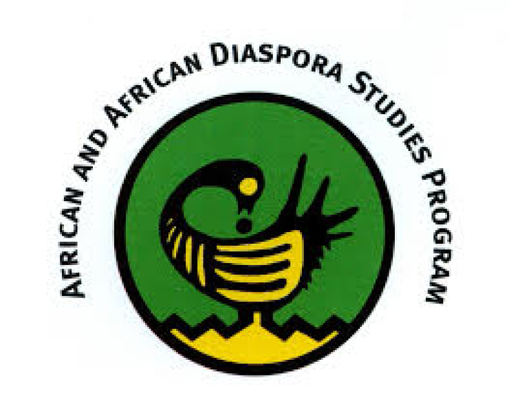 African And African Diaspora Studies Program - African And African ...