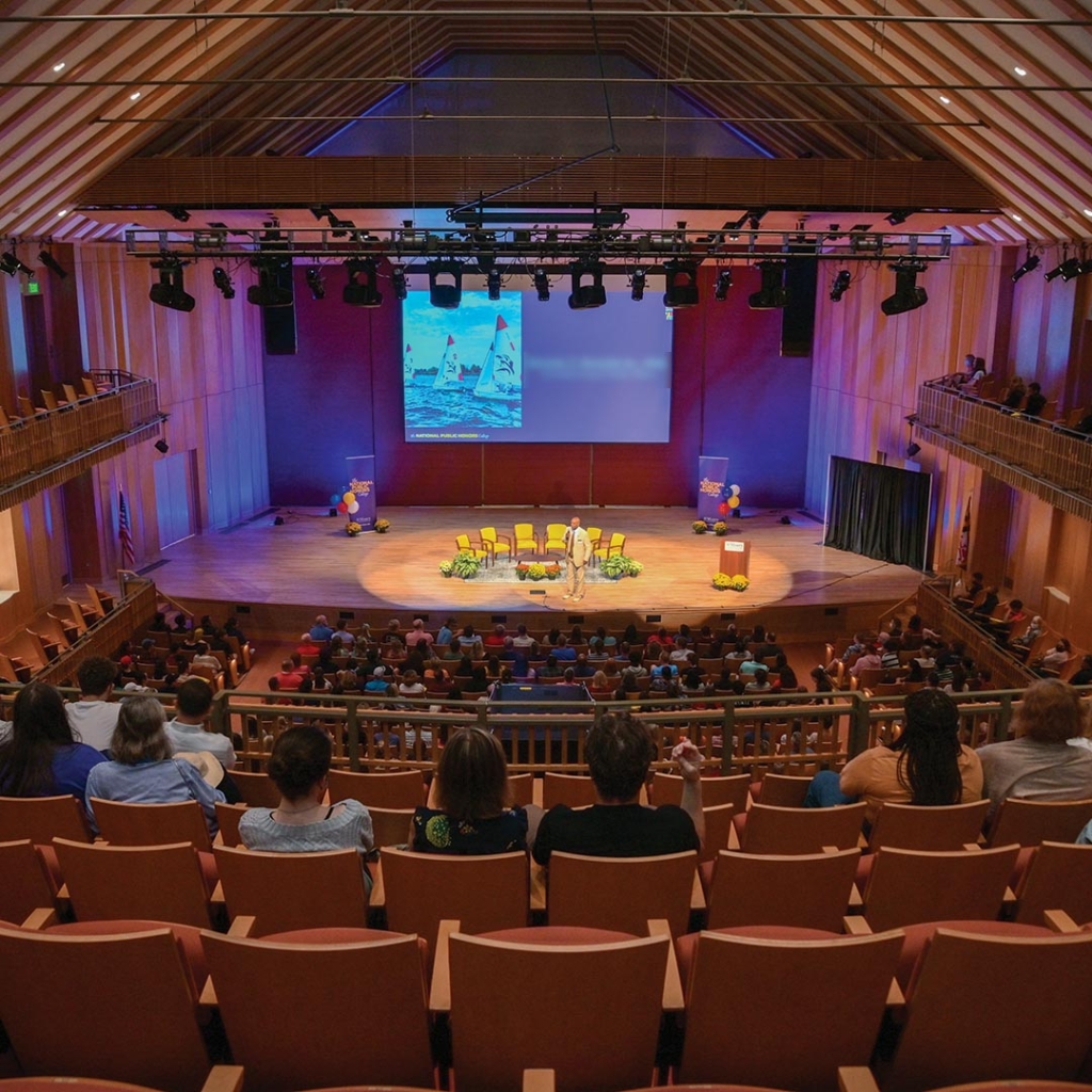 PAC_Auditorium