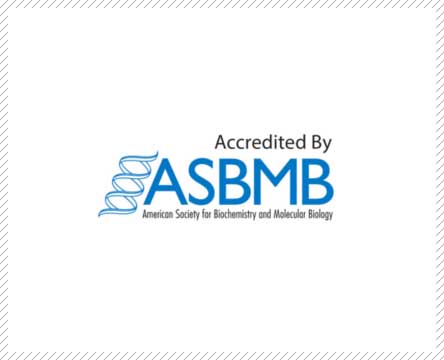 asbmb-logo