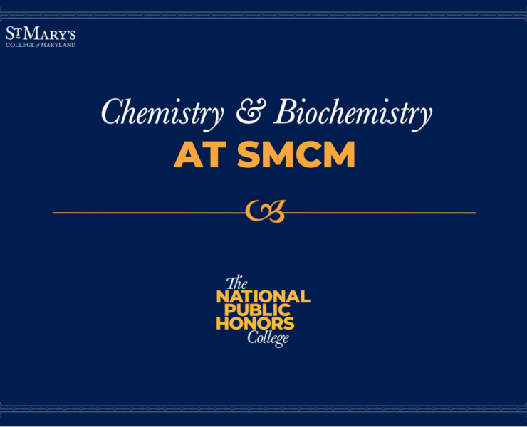 chem-bio-smcm