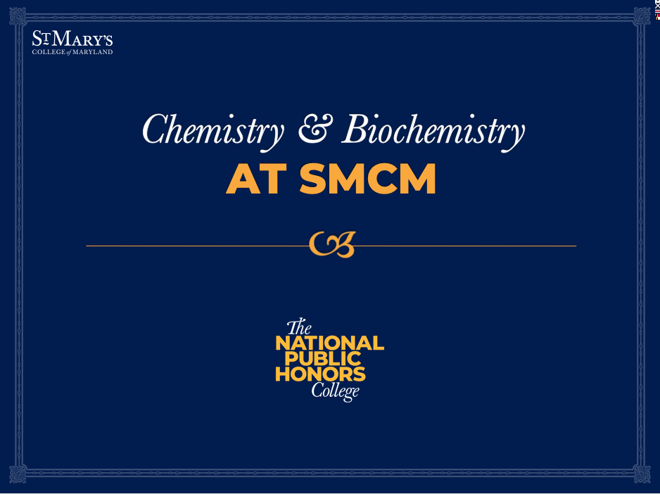 chem-bio-smcm