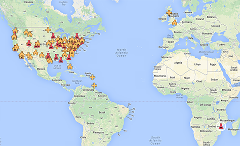 chem-map