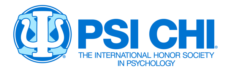 international honor society in psychology