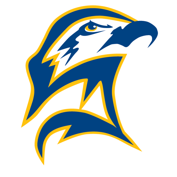 Seahawk Athletics logo